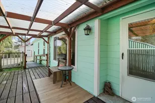 729 Edgewood Ave NE, Ocean Shores, WA 98569 - Photo 28
