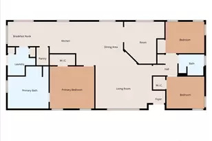 729 Edgewood Ave NE, Ocean Shores, WA 98569 - Photo 40