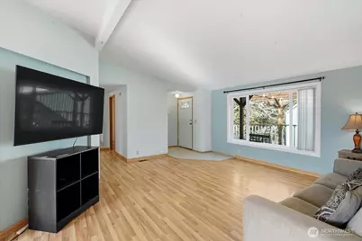 729 Edgewood Avenue NE, Ocean Shores, WA 98569 - Photo 22