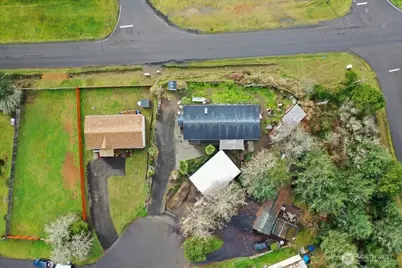 729 Edgewood Avenue NE, Ocean Shores, WA 98569 - Photo 34