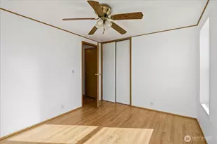 729 Edgewood Ave NE, Ocean Shores, WA 98569 - Photo 24