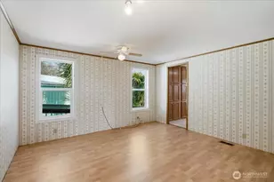 729 Edgewood Ave NE, Ocean Shores, WA 98569 - Photo 18