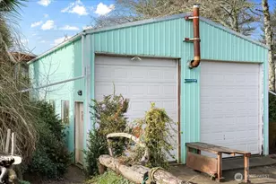 729 Edgewood Ave NE, Ocean Shores, WA 98569 - Photo 38