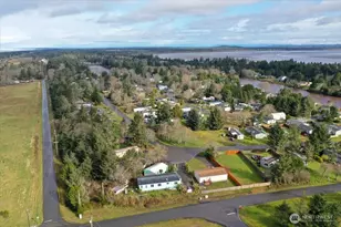 729 Edgewood Ave NE, Ocean Shores, WA 98569 - Photo 36