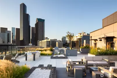 450 S Main St #1211, Seattle, WA 98104 - Photo 26