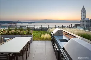 450 South Main St, Seattle, WA 98104 - Photo 14