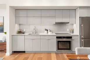 450 South Main St, Seattle, WA 98104 - Photo 6