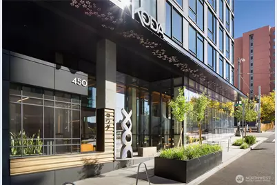 450 S Main St #1211, Seattle, WA 98104 - Photo 32