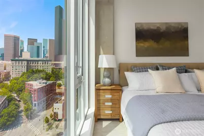 450 S Main St #1211, Seattle, WA 98104 - Photo 10