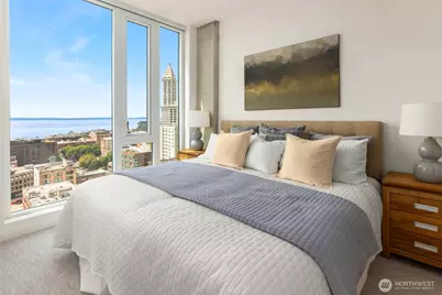 450 S Main St #1211, Seattle, WA 98104 - Photo 8