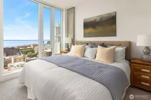 450 South Main St, Seattle, WA 98104 - Photo 8