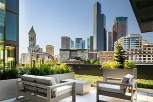 450 South Main St, Seattle, WA 98104 - Photo 24