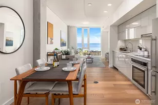 450 South Main St, Seattle, WA 98104 - Photo 4