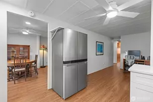 11436 SE 208th St, Kent, WA 98031 - Photo 12