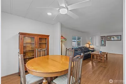 11436 SE 208th Street #136, Kent, WA 98031 - Photo 8