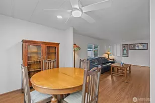 11436 SE 208th St, Kent, WA 98031 - Photo 8