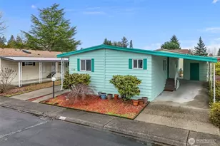11436 SE 208th St, Kent, WA 98031 - Photo 2
