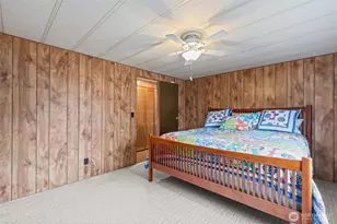 11436 SE 208th St, Kent, WA 98031 - Photo 24