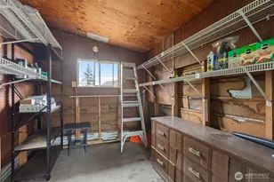 11436 SE 208th St, Kent, WA 98031 - Photo 38