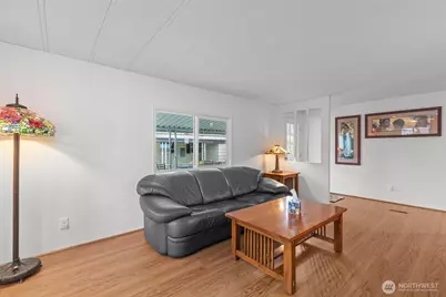 11436 SE 208th Street #136, Kent, WA 98031 - Photo 4