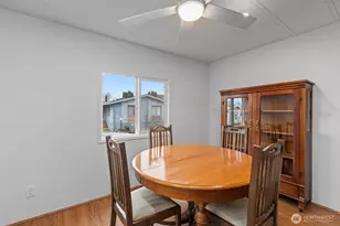 11436 SE 208th St, Kent, WA 98031 - Photo 8