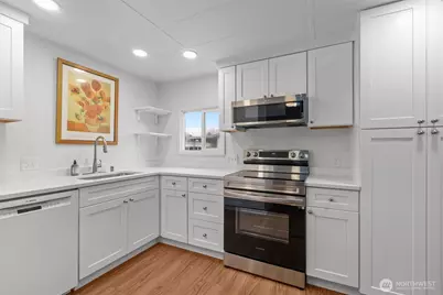 11436 SE 208th Street #136, Kent, WA 98031 - Photo 10