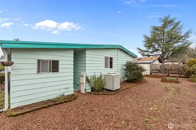 11436 SE 208th Street #136, Kent, WA 98031 - Photo 32