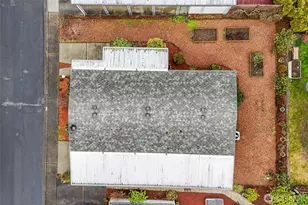 11436 SE 208th St, Kent, WA 98031 - Photo 32