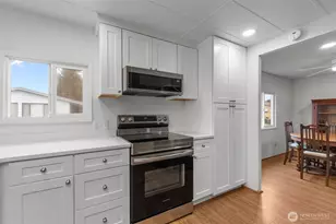 11436 SE 208th St, Kent, WA 98031 - Photo 12