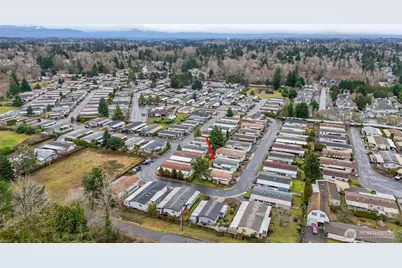 11436 SE 208th Street #136, Kent, WA 98031 - Photo 34