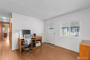 11436 SE 208th St, Kent, WA 98031 - Photo 14