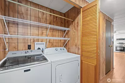 11436 SE 208th Street #136, Kent, WA 98031 - Photo 26