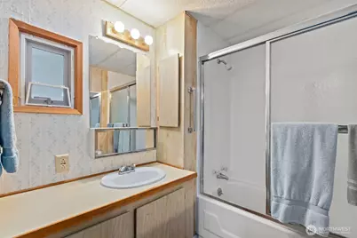 11436 SE 208th Street #136, Kent, WA 98031 - Photo 20