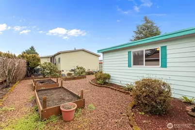 11436 SE 208th Street #136, Kent, WA 98031 - Photo 28