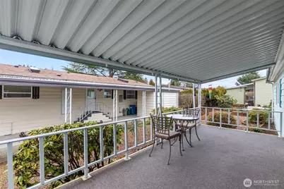 11436 SE 208th Street #136, Kent, WA 98031 - Photo 38