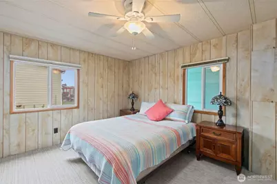 11436 SE 208th Street #136, Kent, WA 98031 - Photo 16