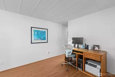 11436 SE 208th Street #136, Kent, WA 98031 - Photo 14