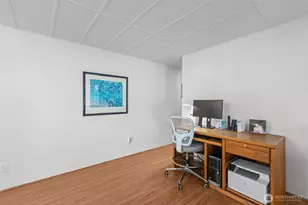 11436 SE 208th St, Kent, WA 98031 - Photo 14