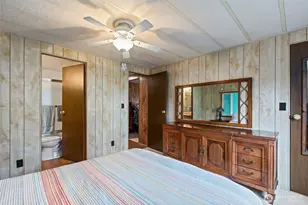 11436 SE 208th St, Kent, WA 98031 - Photo 20