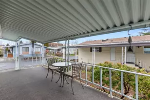 11436 SE 208th St, Kent, WA 98031 - Photo 36