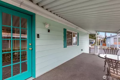 11436 SE 208th Street #136, Kent, WA 98031 - Photo 26