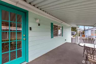 11436 SE 208th St, Kent, WA 98031 - Photo 26