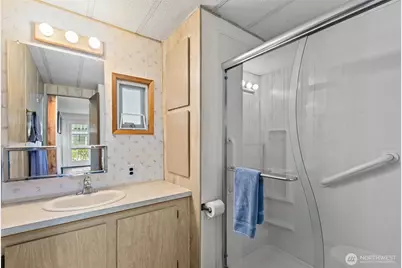 11436 SE 208th Street #136, Kent, WA 98031 - Photo 24