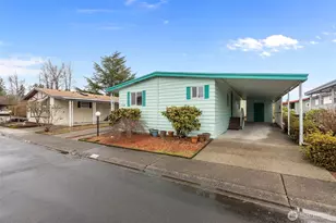 11436 SE 208th St, Kent, WA 98031 - Photo 40