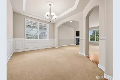 11627 SE 319th Court, Auburn, WA 98092 - Photo 38