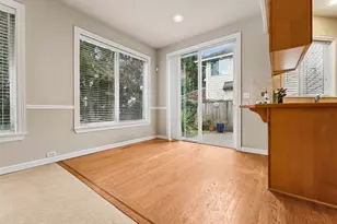 11627 SE 319th Ct, Auburn, WA 98092 - Photo 12