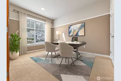 11627 SE 319th Court, Auburn, WA 98092 - Photo 4