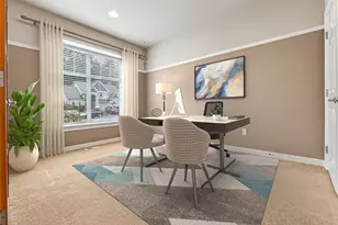 11627 SE 319th Ct, Auburn, WA 98092 - Photo 4