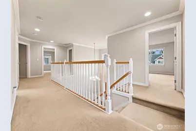 11627 SE 319th Court, Auburn, WA 98092 - Photo 20