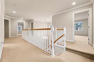 11627 SE 319th Ct, Auburn, WA 98092 - Photo 20